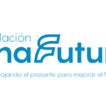 Fundación Ona Futura logo ES