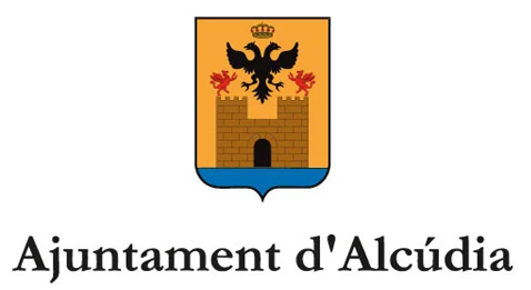 Ajuntament D'alcúdia_JPG