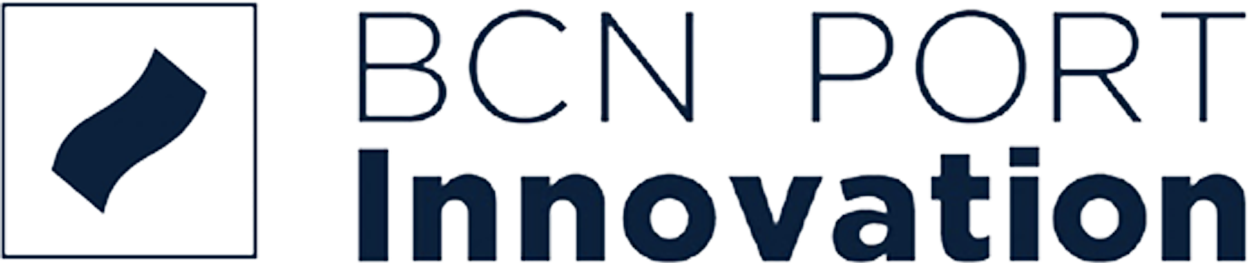 BCN Port Innovation