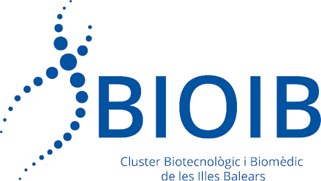 Bioib_PNG