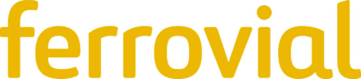 Ferrovial_PNG