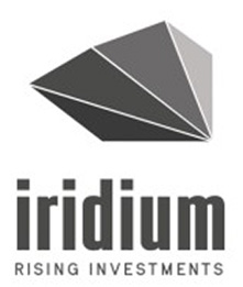 Iridium