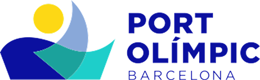 Port Olimpic Barcelona_PNG