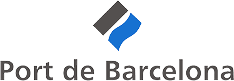 Port de barcelona