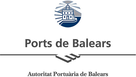 Ports de balears_JPG