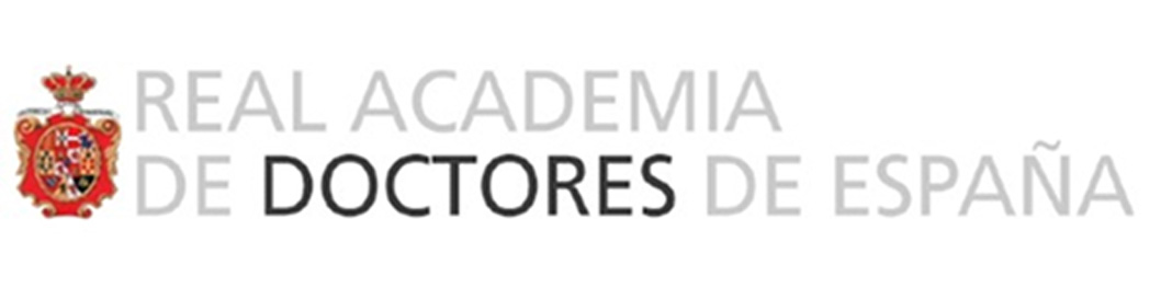 Real academia doctores_JPG
