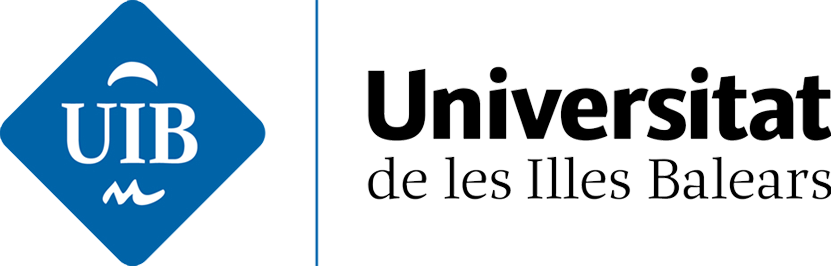 UNI Balears_PNG