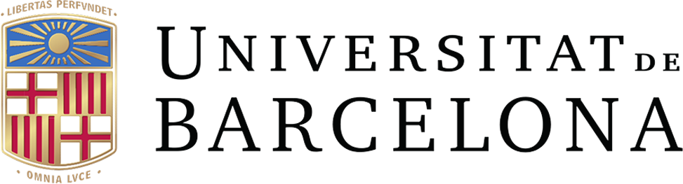 Uni de Barcelona_PNG