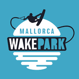 WakeParck_JPG
