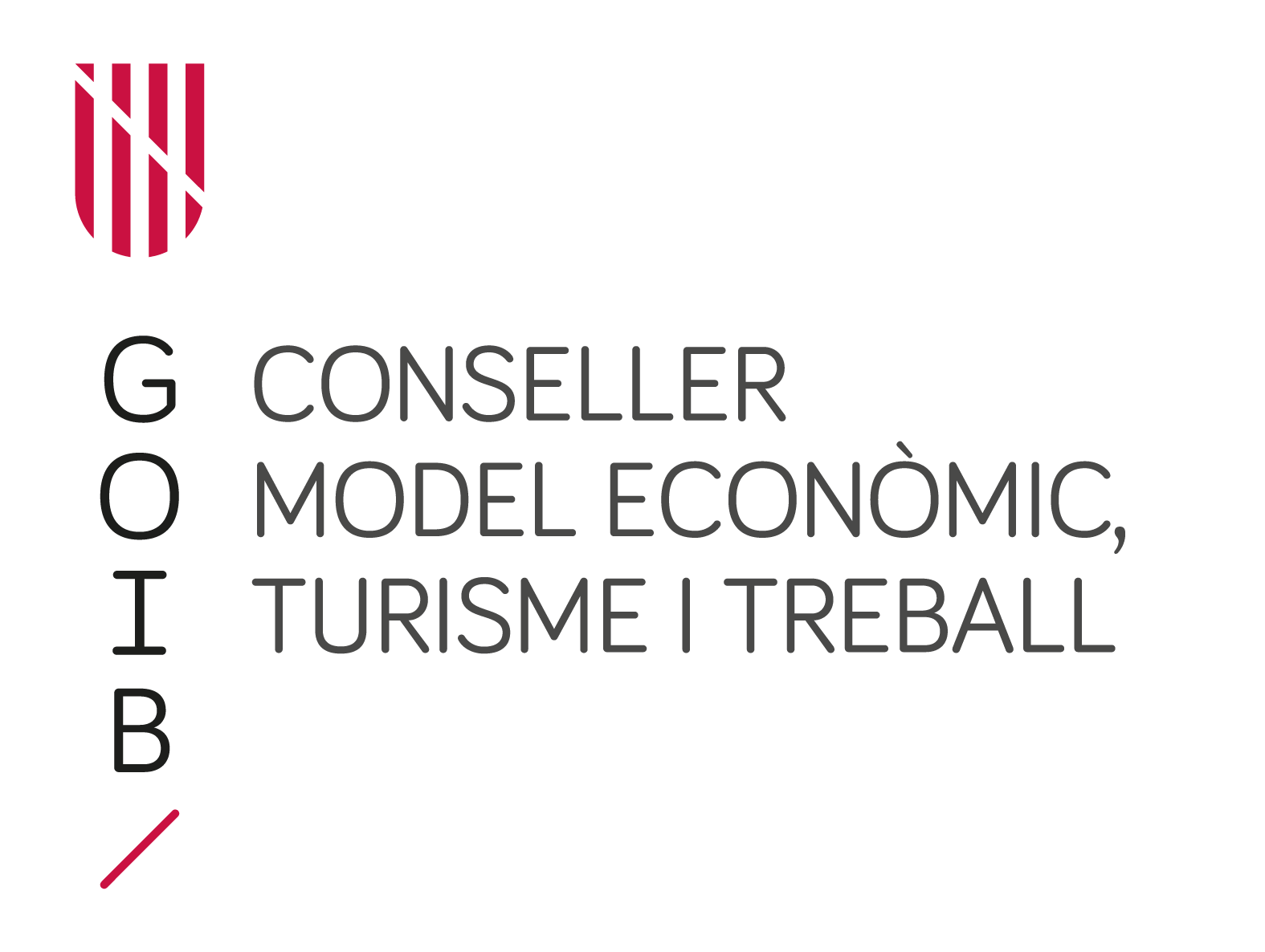 CONSELLER_MEC_TUR_TREB_COL