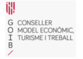 consell turisme